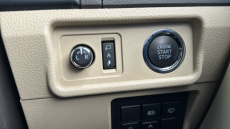 Toyota Land Cruiser 2.8 D-4D 204 Invincible 5dr Auto 7 Seats Diesel Station Wagon